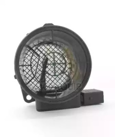 MOTAQUIP lvma182 -  Расходомер воздуха