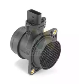 MOTAQUIP lvma184 -  Расходомер воздуха