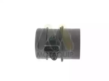 MOTAQUIP lvma186 -  Расходомер воздуха