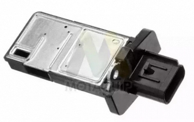 MOTAQUIP lvma188 -  Расходомер воздуха