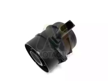 MOTAQUIP lvma192 -  Расходомер воздуха