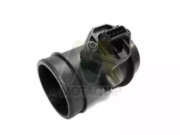 MOTAQUIP lvma197 -  Расходомер воздуха
