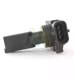 MOTAQUIP lvma198 -  Расходомер воздуха