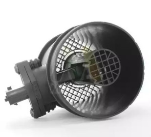 MOTAQUIP lvma199 -  Расходомер воздуха