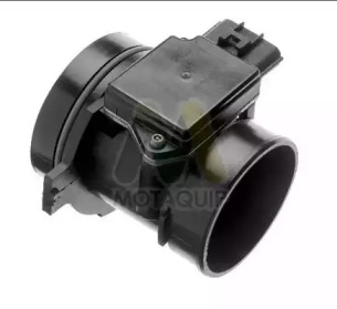 MOTAQUIP lvma203 -  Расходомер воздуха