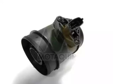 MOTAQUIP lvma205 -  Расходомер воздуха