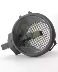 MOTAQUIP lvma207 -  Расходомер воздуха