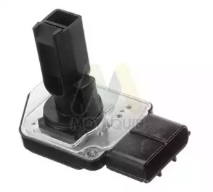 MOTAQUIP lvma210 -  Расходомер воздуха