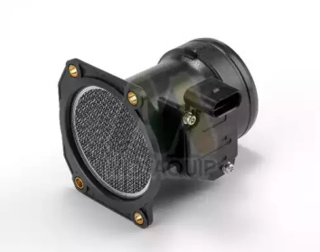 MOTAQUIP lvma212 -  Расходомер воздуха
