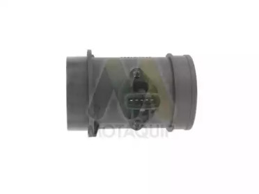 MOTAQUIP lvma216 -  Расходомер воздуха