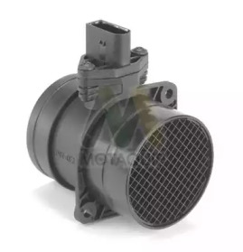 MOTAQUIP lvma220 -  Расходомер воздуха