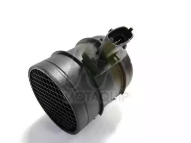 MOTAQUIP lvma221 -  Расходомер воздуха