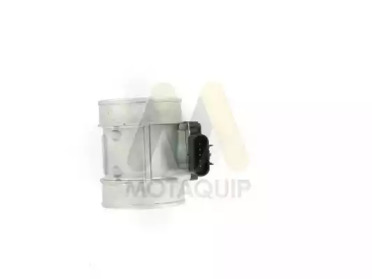 MOTAQUIP lvma224 -  Расходомер воздуха