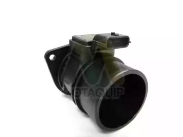 MOTAQUIP lvma225 -  Расходомер воздуха