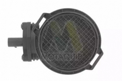 MOTAQUIP lvma228 -  Расходомер воздуха