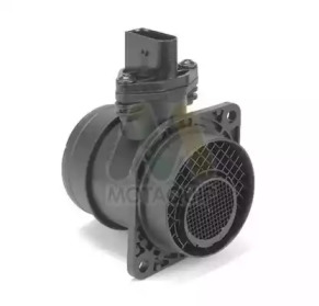 MOTAQUIP lvma229 -  Расходомер воздуха