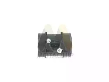 MOTAQUIP lvma232 -  Расходомер воздуха
