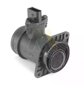 MOTAQUIP lvma233 -  Расходомер воздуха