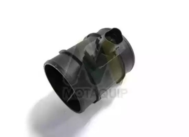 MOTAQUIP lvma234 -  Расходомер воздуха