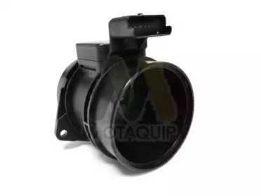 MOTAQUIP lvma235 -  Расходомер воздуха