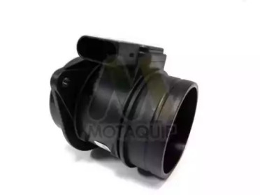 MOTAQUIP lvma245 -  Расходомер воздуха