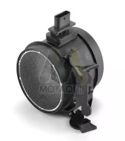 MOTAQUIP lvma246 -  Расходомер воздуха