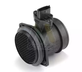 MOTAQUIP lvma247 -  Расходомер воздуха