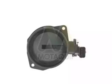 MOTAQUIP lvma252 -  Расходомер воздуха