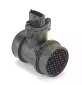 MOTAQUIP lvma253 -  Расходомер воздуха