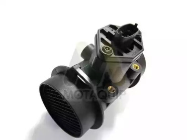 MOTAQUIP lvma260 -  Расходомер воздуха
