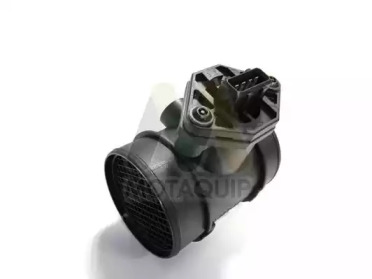 MOTAQUIP lvma261 -  Расходомер воздуха