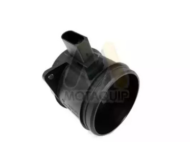 MOTAQUIP lvma265 -  Расходомер воздуха