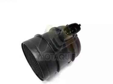MOTAQUIP lvma267 -  Расходомер воздуха