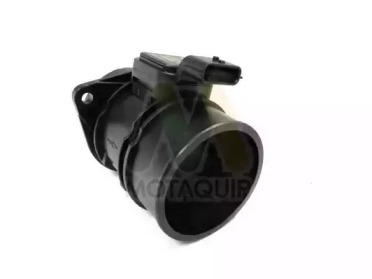 MOTAQUIP lvma268 -  Расходомер воздуха
