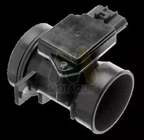 MOTAQUIP lvma271 -  Расходомер воздуха