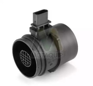 MOTAQUIP lvma272 -  Расходомер воздуха