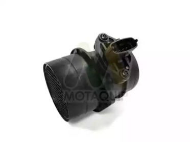 MOTAQUIP lvma283 -  Расходомер воздуха