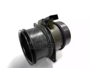 MOTAQUIP lvma285 -  Расходомер воздуха