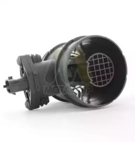 MOTAQUIP lvma287 -  Расходомер воздуха