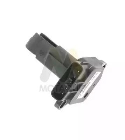 MOTAQUIP lvma294 -  Расходомер воздуха