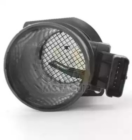 MOTAQUIP lvma295 -  Расходомер воздуха