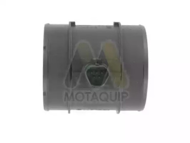 MOTAQUIP lvma297 -  Расходомер воздуха