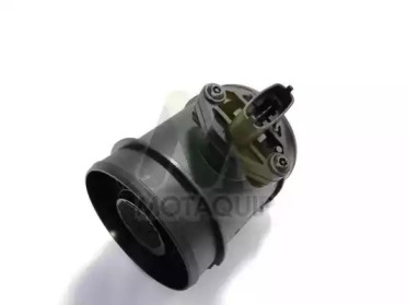 MOTAQUIP lvma303 -  Расходомер воздуха