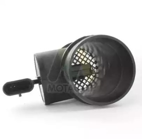 MOTAQUIP lvma307 -  Расходомер воздуха