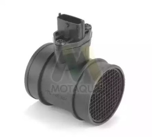 MOTAQUIP lvma312 -  Расходомер воздуха