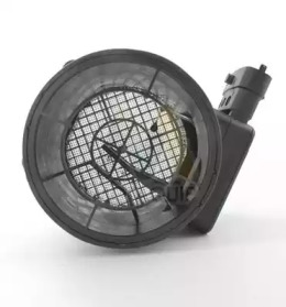 MOTAQUIP lvma313 -  Расходомер воздуха