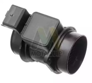 MOTAQUIP lvma315 -  Расходомер воздуха