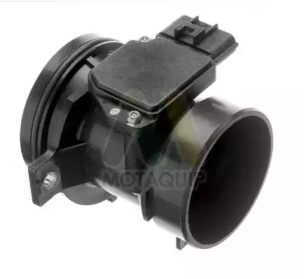 MOTAQUIP lvma316 -  Расходомер воздуха