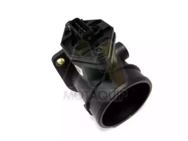 MOTAQUIP lvma320 -  Расходомер воздуха
