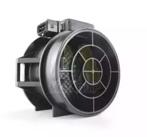 MOTAQUIP lvma321 -  Расходомер воздуха